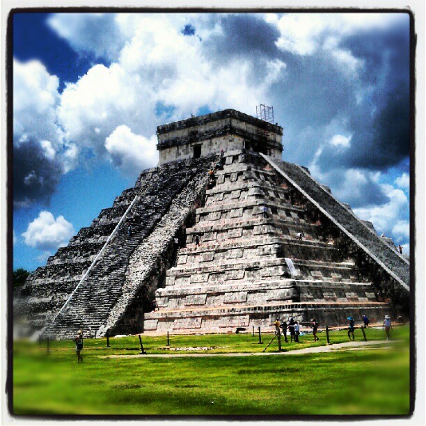 social instagram